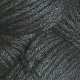 Rowan Creative Linen - 639 Carbonised Yarn photo