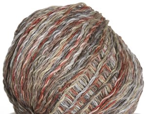 Rowan Summerspun Yarn - 123 Victoria (Discontinued)