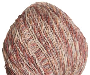 Rowan Summerspun Yarn - 112 Shoreditch (Discontinued)