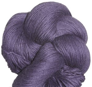 Rowan Creative Linen Yarn - 634 Squawl