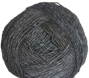 Noro Karuta Yarn - 01 Browns, Charcoal
