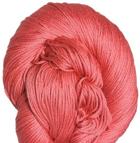 Mouzakis Super 10 Cotton Yarn