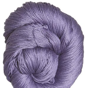 Mouzakis Super 10 Cotton Yarn - 3925 Lavender Ice
