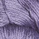 Mouzakis Super 10 Cotton - 3925 Lavender Ice Yarn photo