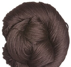 Mouzakis Super 10 Cotton Yarn - 3334 Molasses