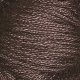 Mouzakis Super 10 Cotton - 3334 Molasses Yarn photo