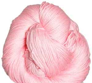 Mouzakis Super 10 Cotton Yarn - 3446 Cotton Candy