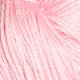 Mouzakis Super 10 Cotton - 3446 Cotton Candy Yarn photo