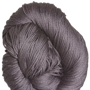 Mouzakis Super 10 Cotton Yarn - 3019 Shadow