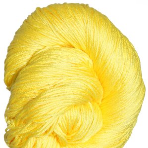 Mouzakis Super 10 Cotton Yarn - 3533 Daffodil