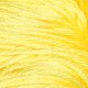 Mouzakis Super 10 Cotton - 3533 Daffodil Yarn photo