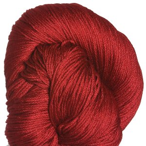 Mouzakis Super 10 Cotton Yarn - 3995 Persian