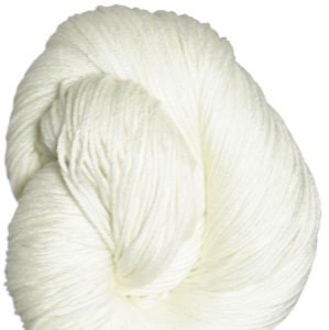 Mouzakis Super 10 Cotton Yarn - 0002 Cream