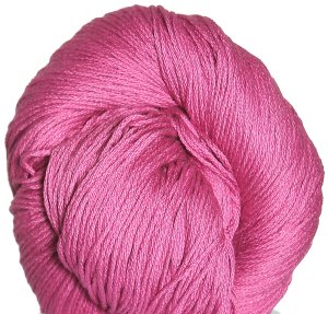 Mouzakis Super 10 Cotton Yarn - 3457 Peony