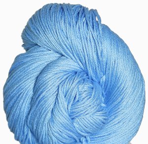 Mouzakis Super 10 Cotton Yarn - 3803 Splash