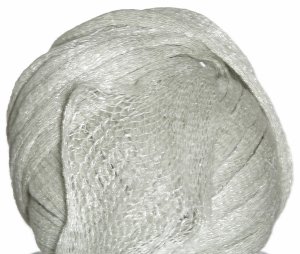 Katia Sole Yarn - 52 Silver