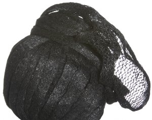 Katia Sole Yarn - 54 Black