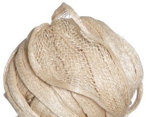 Katia Sole Yarn - 62 Sand