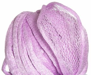 Katia Sole Yarn - 63 Lilac