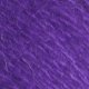 Plymouth Yarn Angora - 780 Purple Yarn photo