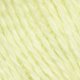 Plymouth Yarn Angora - 3011 Lemonish Yarn photo
