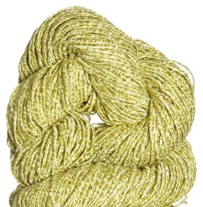 Berroco Captiva Yarn - 5517 Pear (Discontinued)