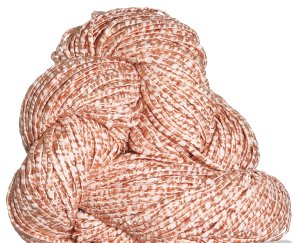 Berroco Captiva Yarn - 5522 Sugared Peach (Discontinued)