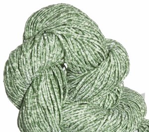 Berroco Captiva Yarn - 5515 Laurel (Discontinued)