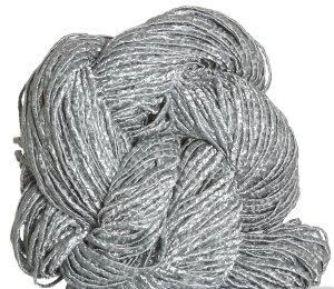 Berroco Captiva Yarn - 5507 Polished Iron