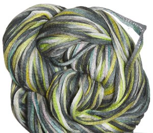 Berroco Versa Yarn - 3675 Olive Grove