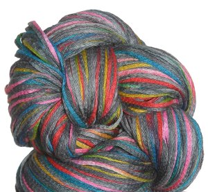 Berroco Versa Yarn - 3684 Vesuvio