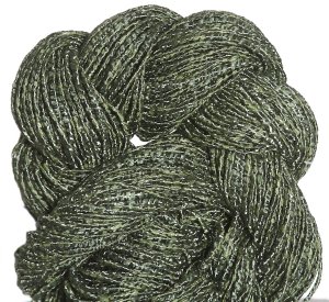 Berroco Seduce Yarn - 4470 Moss Agate