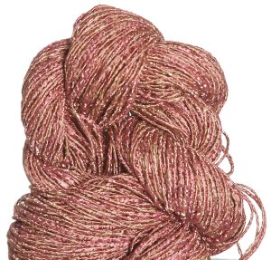Berroco Seduce Yarn - 4477 Rose