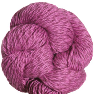 Berroco Linsey Yarn - 6562 Geranium