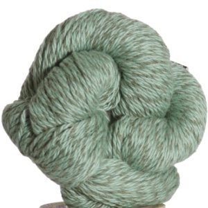 Berroco Linsey Yarn - 6561 Dunegrass