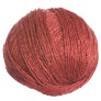 Classic Elite Firefly - 7755 Corsica (Discontinued) Yarn photo