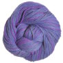 Berroco Vintage Colors - 5219 Purple Haze Discontinued Yarn photo