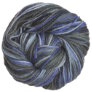 Berroco Vintage Colors - 5214 Old Jeans Discontinued Yarn photo