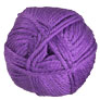 Cascade Pacific Chunky Yarn - 38 Violet
