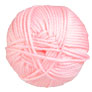 Cascade Pacific Chunky - 18 Cotton Candy (Discontinued) Yarn photo