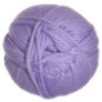 Cascade Pacific Chunky - 26 Lavender (Discontinued) Yarn photo