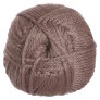 Cascade Pacific Chunky - 30 Latte (Discontinued) Yarn photo