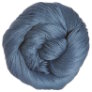 Cascade Ultra Pima - 3794 Colonial Blue (Discontinued) Yarn photo
