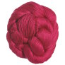 Cascade Ultra Pima Fine - 3702 Pink Sapphire Yarn photo