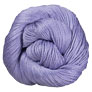 Cascade Ultra Pima Fine Yarn - 3706 Delphinium