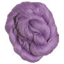 Cascade Ultra Pima Fine - 3709 Wood Violet Yarn photo