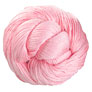 Cascade Ultra Pima Fine - 3711 China Pink Yarn photo