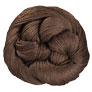 Cascade Ultra Pima Fine - 3716 Chocolate Yarn photo