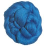 Cascade Ultra Pima Fine - 3733 Turquoise (Discontinued) Yarn photo