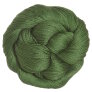 Cascade Ultra Pima Fine - 3740 Sprout Yarn photo